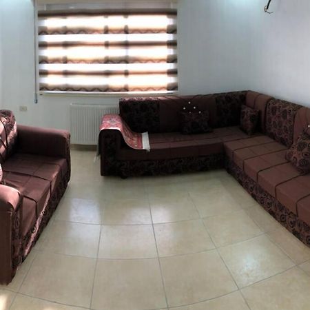 Apt 4 rent/A quiet neighborhood close to services Amán Exterior foto